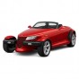 Chrysler Prowler 2001