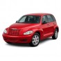 Chrysler PT Cruiser SUV 2001