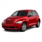Chrysler PT Cruiser SUV 2005