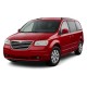 Chrysler Town & Countny 2008 Chrysler Town & Countny 2008