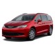 Chrysler Voyager 2020 Chrysler Voyager 2020