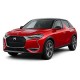 Citroen Citroen DS3 Crossback 2022