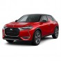 Citroen Citroen DS3 Crossback 2022