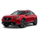 Cupra Formentor 2021 Cupra Formentor 2021