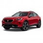 Cupra Formentor 2021
