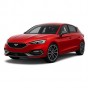 Cupra Leon 5 Doors 2021