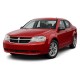 Dodge Avenger 2008 Dodge Avenger 2008