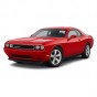 Dodge Challenger 2009