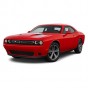 Dodge Challenger 2016