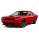 Dodge Challenger 2022 Dodge Challenger 2022