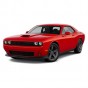 Dodge Challenger 2022