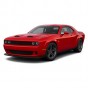 Dodge Challenger Super Stock 2021