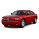 Dodge Charger 2006 Dodge Charger 2006