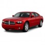 Dodge Charger 2006