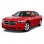 Dodge Charger 2011
