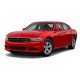 Dodge Charger 2015 Dodge Charger 2015