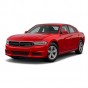 Dodge Charger 2015