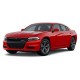 Dodge Charger 2021 Dodge Charger 2021