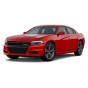Dodge Charger 2021