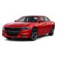 Dodge Charger 2023 Dodge Charger 2023