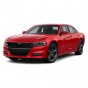 Dodge Charger 2023