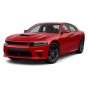 Dodge Charger GT 2021