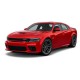 Dodge Charger Scat Pack Widebody 2021 Dodge Charger Scat Pack Widebody 2021