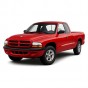 Dodge Dakota Extd 1997