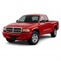 Dodge Dakota Extd 2003