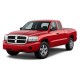 Dodge Dakota Extd 2005 Dodge Dakota Extd 2005