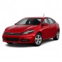 Dodge Dart 2017