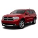 Dodge Durango 2011 Dodge Durango 2011