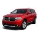 Dodge Durango 2012 Dodge Durango 2012