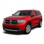 Dodge Durango 2012