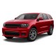 Dodge Durango 2020 Dodge Durango 2020