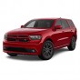 Dodge Durango GT 2017