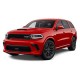 Dodge Durango SRT 2021 Dodge Durango SRT 2021