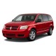 Dodge Grandcaravan 2008 Dodge Grandcaravan 2008