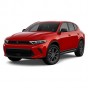 Dodge Hornet 2023
