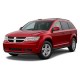 Dodge Journey 2009 Dodge Journey 2009