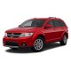 Dodge Journey 2011 Dodge Journey 2011