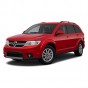 Dodge Journey 2011