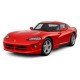 Dodge Viper 1997 Dodge Viper 1997
