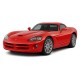 Dodge Viper 2006 Dodge Viper 2006