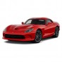 Dodge Viper 2013