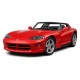 Dodge Viper Convertible 1997 Dodge Viper Convertible 1997