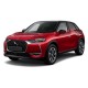 DS DS3 2022 DS DS3 2022