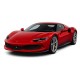 Ferrari 296 GTB 2022 Ferrari 296 GTB 2022