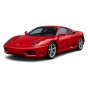 Ferrari 360 Modena 1995