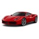 Ferrari 488 GTB 2016 Ferrari 488 GTB 2016
